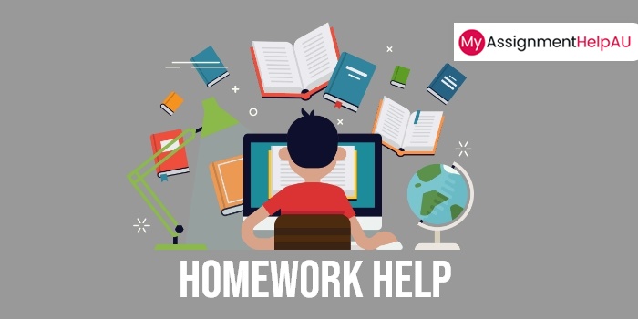 What questions to ask before hiring any Homework Help Australia?